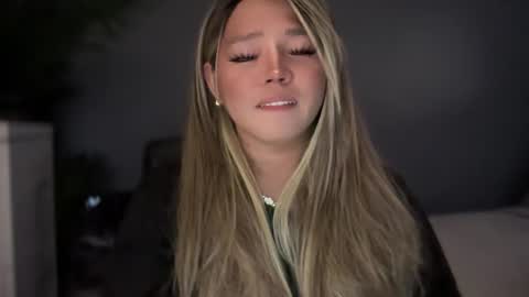 JANE 3 online show from June 4, 1:08 am
