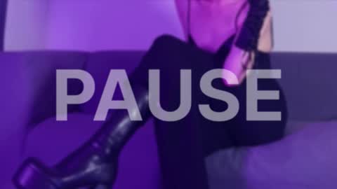 Ann online show from March 18, 2:27 pm