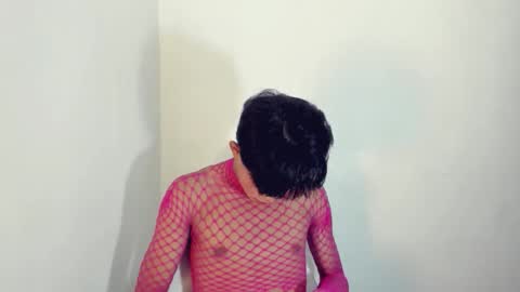 pm me online show from May 22, 2:24 pm