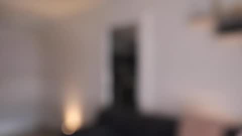 Anastasia Vahos online show from October 5, 5:01 pm