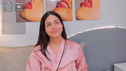 _valerycooper online show from May 31, 6:09 pm