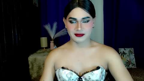 _xxcocksucker online show from February 24, 10:48 am