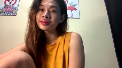 sheng online show from April 5, 5:44 pm