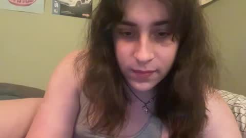 a_wild_camo_maid online show from January 6, 5:30 am