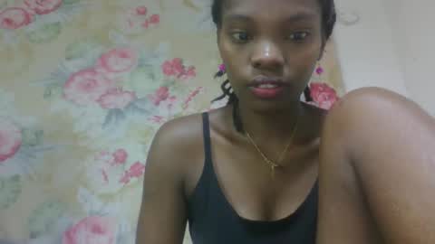 aadienne online show from March 31, 9:11 am