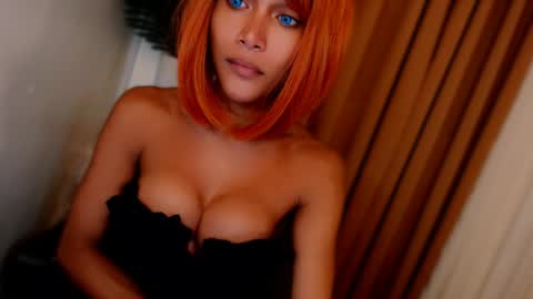 aayahh online show from April 20, 10:44 pm