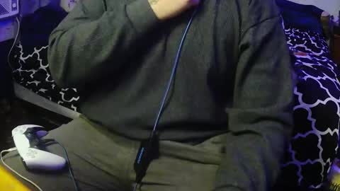 Abagail Soft online show from January 9, 1:32 am