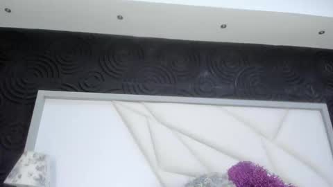 Abigail online show from October 29, 1:53 pm