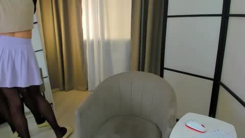 Adam online show from March 15, 8:23 pm