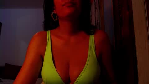 amy        online show from October 20, 11:08 pm