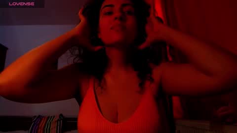 amy        online show from January 12, 10:11 am