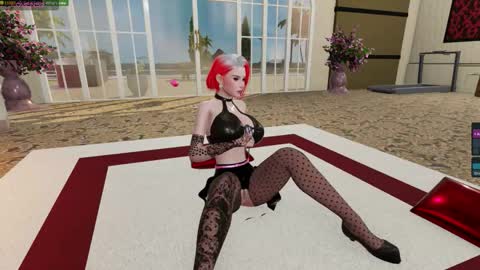 Adele online show from October 5, 8:52 pm