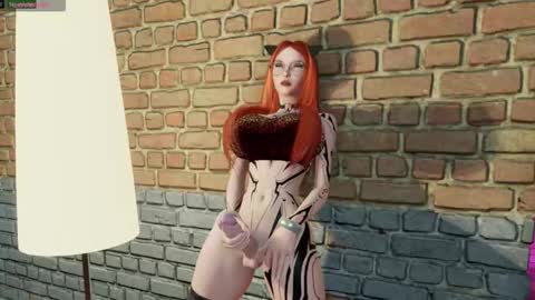 Adele online show from November 6, 1:05 am