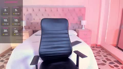 AdharaSweet online show from February 4, 5:12 am