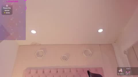 AdharaSweet online show from March 3, 7:04 am