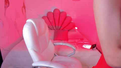 AdharaSweet online show from March 20, 1:17 am