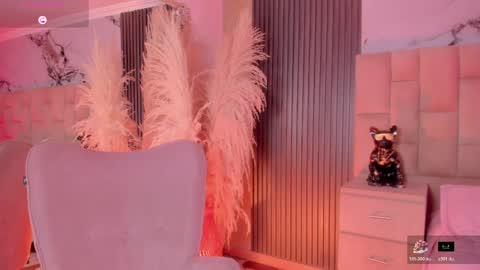 AdharaSweet online show from March 27, 8:26 am