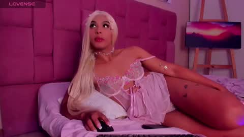 adonis_hot_xx online show from September 21, 11:21 pm