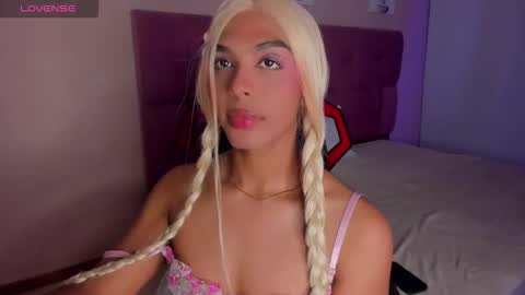 adonis_hot_xx online show from October 9, 10:22 pm