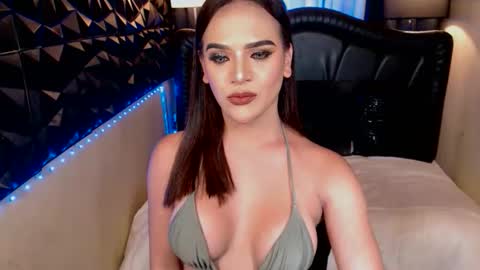 adorable_andrea online show from February 23, 8:23 pm