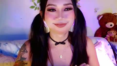 jasmine online show from October 16, 2:06 pm