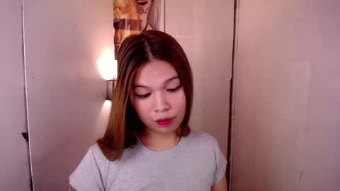 adorabletsforyouxx online show from February 23, 4:02 pm