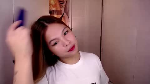 adorabletsforyouxx online show from March 10, 5:07 pm