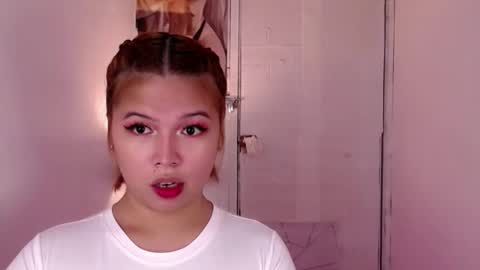 adorabletsforyouxx online show from September 8, 7:01 pm