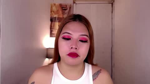 adorabletsforyouxx online show from September 28, 5:56 pm