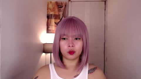 adorabletsforyouxx online show from October 1, 8:42 pm