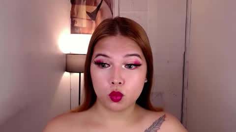 adorabletsforyouxx online show from October 12, 5:04 pm