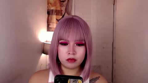 adorabletsforyouxx online show from December 14, 3:45 am