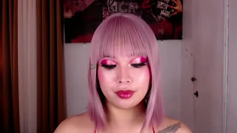 adorabletsforyouxx online show from February 13, 6:59 pm