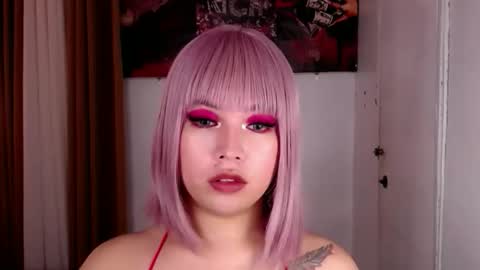 adorabletsforyouxx online show from March 7, 8:20 am