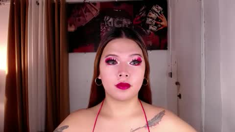 adorabletsforyouxx online show from June 1, 4:19 pm