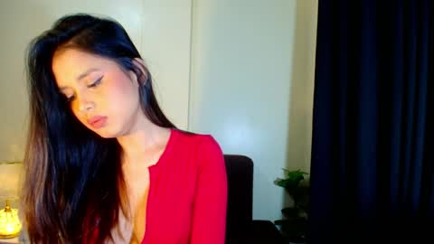 adriana_hearth online show from June 3, 5:27 pm