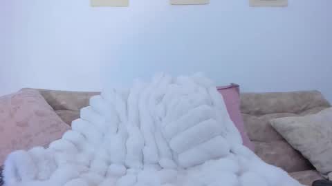 Agatha online show from January 17, 1:35 am