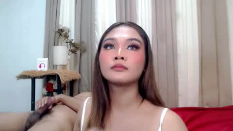 airy_lust online show from November 6, 5:24 pm