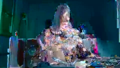 aisha299 online show from December 20, 7:47 am