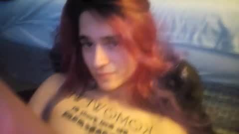 Akasha9 online show from December 16, 10:37 pm