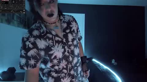 Snapshot of al0stjane333 chatting on September 26, 11:29 am aL0stjane online show from September 26, 11:29 am