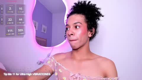 alaiasexygirl online show from March 26, 12:36 am