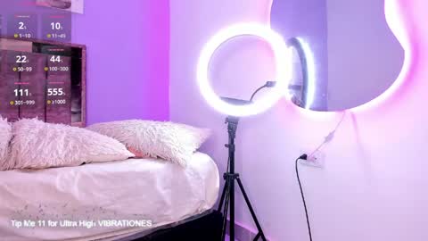 alaiasexygirl online show from April 19, 12:00 am