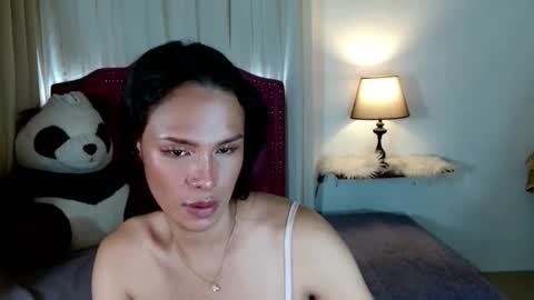 alaiza_malinao online show from March 5, 4:56 pm