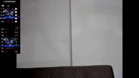 Alan online show from April 18, 11:45 am