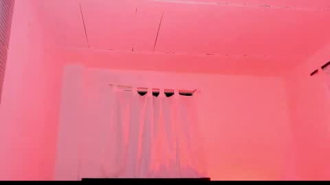 ---Alana--- online show from October 4, 10:10 pm