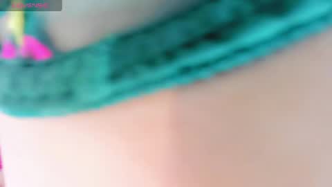 Alana Muller online show from June 7, 8:44 am