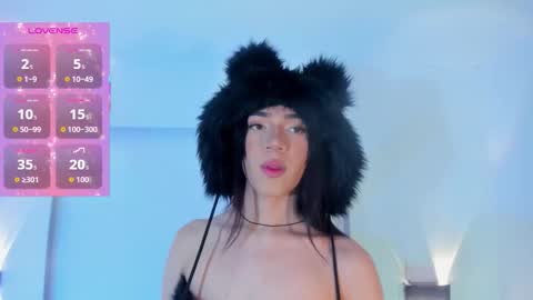 Alanaa Rosee  online show from November 5, 1:00 pm