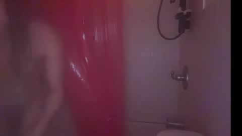 alealacta online show from October 8, 11:22 am