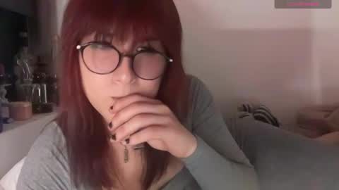 alealacta online show from October 11, 11:51 pm